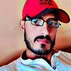 afzal.drda