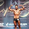 iago_cruz_classic