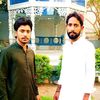 saddamali.khan3