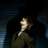 kira.light.deathnote