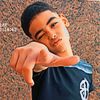 bebo56017