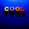 williamcool8
