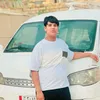 xhas76
