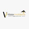 vizza.imobiliaria