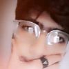 mahmood.9.4