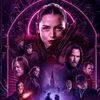 time_for_movies
