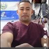 marcos.barrera295