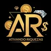 Ativando Riquezas