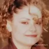 anna739389