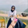 richa_aja