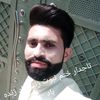 usman.butt9288