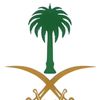 rrorro_456
