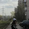 wersiee847