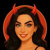 diablitadoll2.0