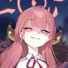rikuhachima.aru