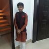 kamran.ghafoor02