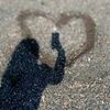 nemine_1