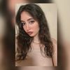nancyy164