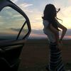 user7819888124045