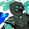 imaguy61