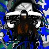 Mk.Editor