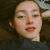 user439196569