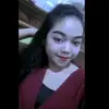 _yourwin12