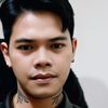 gunturmuhamad74