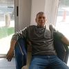 mehmet.karakurt917