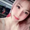 Angellyn.la |Sukesuka99|