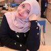 hii.beuty2