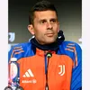 thiagomotta55