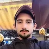 user7816000568850