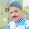 rehan.30260ahsan