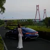 DWCARS