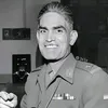 alizamil0784