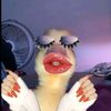 rieyah15