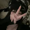 0ji_jay0