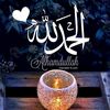 user7958617204049