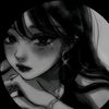 asha.moni8294