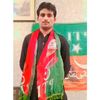atta.ullah.khan003
