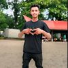 mkridwan.majeed