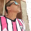 el.ms.turro.de.la