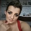 paulina.wojtania