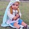 yazdan.abbas16