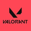 Valorant Competitive Clips