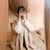 yara_muneer14