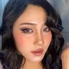 nguyensuongmakeupartist