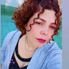 ju_ogrinha