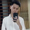 thao.nguynhong